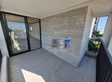 8da675ed94a1cc592dd2409dbee86ae2f0e56dae · Apartamento à venda, 60 m² por R$ 990.000,00 - Pinheiros - São Paulo/SP