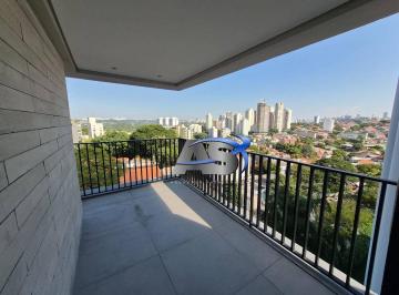 e9daa3ac142d7219df0a8e3c08e8b03f4116c58e · Apartamento à venda, 60 m² por R$ 985.000,00 - Pinheiros - São Paulo/SP