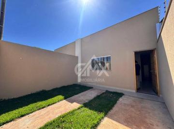 d05cc42e30d146ad8182de6bc5581ba510634655 · Casa com 3 dormitórios à venda, 77 m² por R$ 460.000 - Sabará I - Londrina/PR
