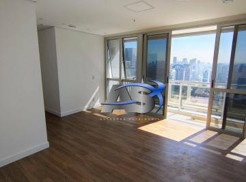0d4770a152958c495329c21cea84b299fca1b044 · Conjunto para alugar, 98 m² por R$ 14.178,79/mês - Brooklin - São Paulo/SP