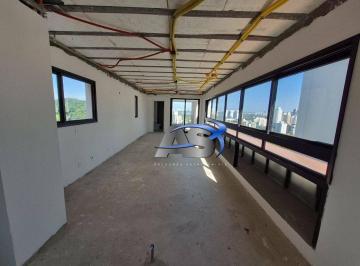 05a6c90bd9225452d3e37d5a14c5a6bda0205e5f · Apartamento à venda, 60 m² por R$ 980.000,00 - Pinheiros - São Paulo/SP