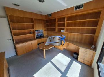 63fc07c30433a08e59cb7aa24e8cf20617f9b81d · Conjunto para alugar, 106 m² por R$ 12.922,77/mês - Itaim Bibi - São Paulo/SP