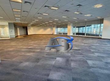 c2fd770125211d2b52d1de19861d9053538b52e7 · Conjunto para alugar, 528 m² por R$ 112.485,40/mês - Pinheiros - São Paulo/SP
