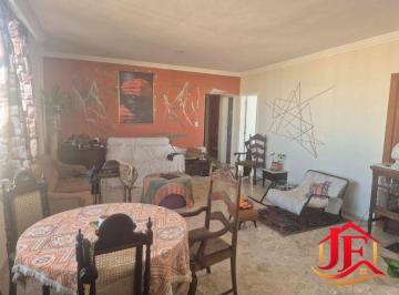 14ca107f0af710d528df13c96a0b0dae92fea020 · Apartamento com 2 dormitórios para alugar, 148 m² por R$ 6.541,67/mês - Campo Grande - Salvador/BA