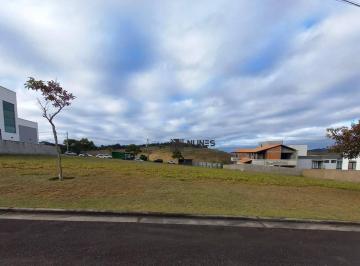 c315ec1bbb21ac88c46d610edeaee09c40e3b2c8 · Terreno à venda, 461 m² por R$ 370.000,00 - Alphaville - Juiz de Fora/MG