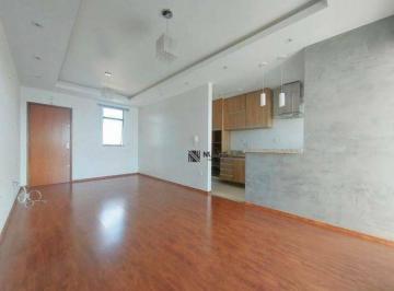 061281bfd10374df54f566c74f0715f4304af73f · Apartamento com 2 dormitórios à venda, 90 m² por R$ 320.000,00 - São Pedro - Juiz de Fora/MG