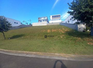 4dad68a67e1a379fb660ec5d3dd9f1e9d5d42ea9 · Terreno à venda, 452 m² por R$ 269.000 - Alphaville - Juiz de Fora/MG