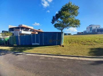 73ae37c4754b42266bae33794e11fa00486cf4b5 · Terreno à venda, 463 m² por R$ 370.000 - Alphaville - Juiz de Fora/MG