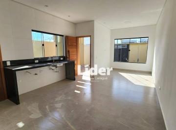 a7b94f2bd1cd56fbb40ddb1be8ebea65e7842f1f · Casa com 2 dormitórios à venda, 68 m² por R$ 440.000,00 - Jd das Palmeiras - Caraguatatuba/SP