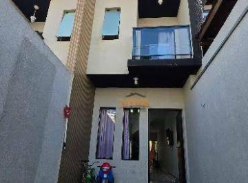 e0546324de21eef80016b249fe788cec1aa76018 · Sobrado mobiliado 2 suítes R$ 380.000 - Residencial Santo Antônio - Franco da Rocha/SP