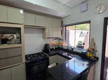 4fa696e58f3fab6869739faa1ad3689205d3ae88 · Sobrado mobiliado 2 suítes R$ 380.000 - Residencial Santo Antônio - Franco da Rocha/SP