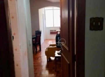 1aeda9793d8059a1659e07ac31e7d6172ce1b741 · Apartamento com 2 dormitórios à venda, 70 m² por R$ 665.000,00 - Copacabana - Rio de Janeiro/RJ