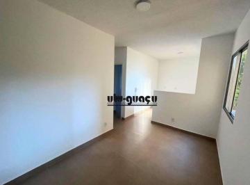 f785a6d684b343e2a94418d0f89d2cd69ad0933e · Apartamento com 2 dormitórios à venda, 42 m² por R$ 220.000,00 - Residencial Parque Laguna - Salto/S