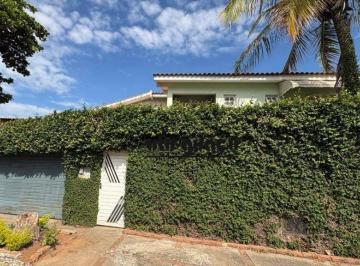 fd6b202f435b82795df25945b4b709a0193c3025 · Casa com 4 dormitórios à venda, 400 m² por R$ 890.000,00 - Vila Santa Rosa - Itu/SP