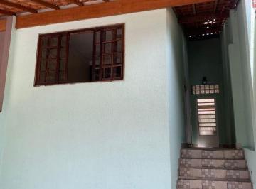 626d034d8793f713aded443de725b3d8dd9cd21f · Mais Espaço e Conforto para Sua Família no Jardim Alvorada