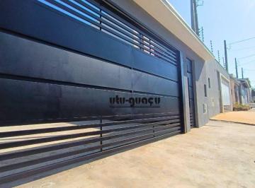 fbd0c9880ba65c36daab19e351abc52f2367d598 · Casa com 2 dormitórios à venda, 150 m² por R$ 590.000,00 - Jardim Santa Rosa - Itu/SP
