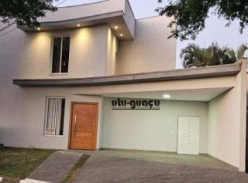 2d1d11d00b082c329057b2f8f17fdc7f7e12b4c9 · Casa com 4 dormitórios à venda, 255 m² por R$ 1.500.000,00 - Condomínio Portal da Vila Rica - Itu/SP