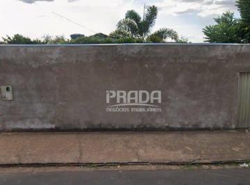 c82ec38940050dc9b1da5ec6135cdefe307121d1 · Terreno Comercial à venda com 360 m² - Osvaldo Rezende - Uberlândia/MG.