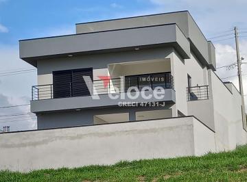 cbaecde0fa9eb0ac68e8bb72548c166dde63d131 · Casa Residencial à venda, Reserva do Vale, Caçapava - CA0479.