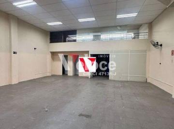 822dc4c2d790959a6604c74ec4d48cae4b03dd0c · Ponto Comercial à venda, Jardim São Dimas, São José dos Campos - PT0024.