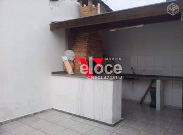 5c4253f0dfa0eb9cb7b8cf83f9307e57d8e08d67 · Sobrado Residencial à venda, Residencial Bosque dos Ipês, São José dos Campos - SO0038.