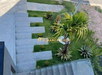 dbb058138c5db85a5bc34aa97282d78ac3d13db0 · Casa Residencial à venda, Putim, São José dos Campos - CA0098.