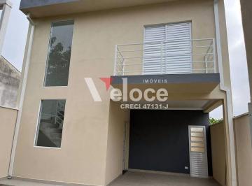 b22d6146984bf95a328c07d7d3e340a2127dd08c · Sobrado Residencial à venda, Residencial Santa Paula, Jacareí - SO0033.
