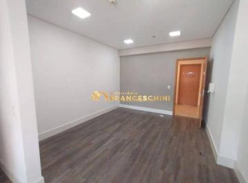 43accfd1f628e00db7f8b5266ba4f537e500a88e · Sala Comercial para locação, Centro, Jacareí - SA0034.