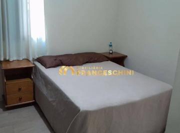 898f655484bcc1ae2807d43d619e33dbc88c4732 · Apartamento Residencial à venda, Parque Residencial Aquarius, São José dos Campos - AP0728.
