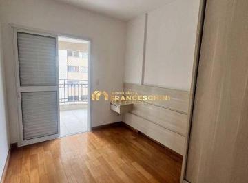 3218243fa9cde5e69cbfcdae1ed9e2c10f776328 · Área Residencial para locação, Vila Adyana, São José dos Campos - AR0011.