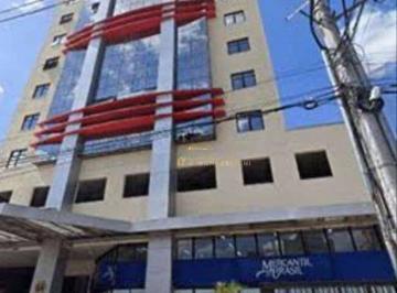 5e62756d17f61292767881d4aa61aced068b55e9 · Sala Comercial à venda, Centro, São José dos Campos - SA0016.