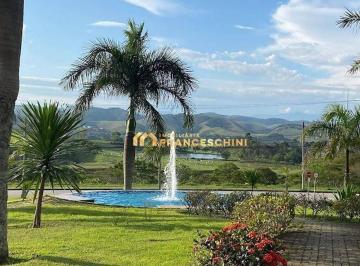 d9b198b79bdd4e6326b99df74eea7d2e474eeec4 · Terreno Residencial à venda, Condomínio Residencial Jaguary, São José dos Campos - TE0059.