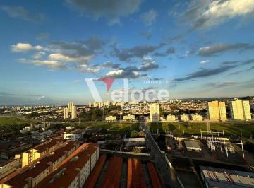 74e31218fbe6cf600ef182a6bf4197e5e6e8821c · Cobertura Residencial à venda, Jardim América, São José dos Campos - CO0020.