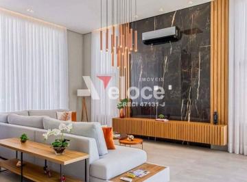419af31c5576a8998340fb8f05350fbe4766c333 · Casa Residencial à venda, Condomínio Residencial Colinas do Paratehy, São José dos Campos - CA0434.