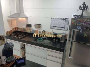 f0b8c06651a7c2f1af66c75e9ddfa998905870dd · Apartamento Residencial à venda, Parque Industrial, São José dos Campos - AP0227.