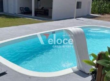 1c573f57ca4faa0ce7cac9ef6d02867eef9f764c · Chácara Residencial à venda, Bom Retiro, São José dos Campos - CH0023.