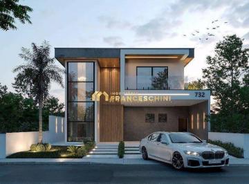 1f448581fe87659d9c639dfbf41ff09f6a89e850 · Terreno Residencial à venda, Parque Residencial Maria Elmira, Caçapava - TE0062.
