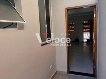 1c7195032ead45aea6363352509d79aca965ddda · Casa Residencial à venda, Santana, São José dos Campos - CA0581.