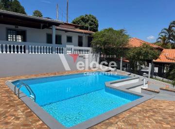 03c3da03906d6710a6f448d5c2b4c3bd7393bba7 · Chácara Residencial à venda, Canaã, Jambeiro - CH0018.