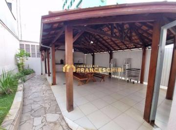 15f94c31b606e81a884fbb0817063a0e6f51eaa2 · Apartamento Residencial à venda, Floradas de São José, São José dos Campos - AP0705.