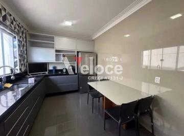 621379227e068b80e565c74529696b46696f1e25 · Casa Residencial à venda, Jardim Santa Júlia, São José dos Campos - CA0577.