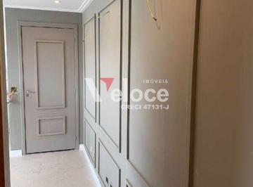 2fbd01a309422f76af263cd0172c9275d8ec0f22 · Apartamento Residencial à venda, Condomínio Residencial Colinas do Paratehy, São José dos Campos - A