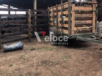 4cc481783357e06b0912cf14f26b415bf14cfba5 · Fazenda Rural à venda, Jardim Aquarius, São José dos Campos - FA0003.