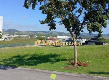 19b3a3cb3c1368a03fb4f6020bd8ac918b8bf621 · Terreno Residencial à venda, Condomínio Residencial Monaco, São José dos Campos - TE0032.