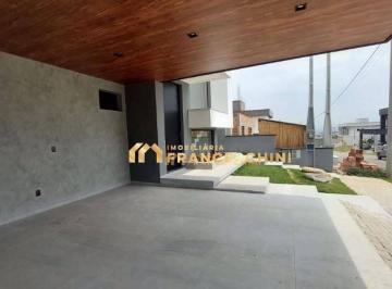 86b39006cad9ca02383c204b4b1c612c25764a30 · Casa Residencial à venda, Recanto dos Eucaliptos, São José dos Campos - CA0109.