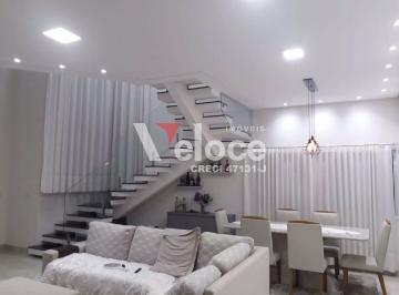 a240e028fb542b170f6c809c815baf81d1c36230 · Casa Residencial à venda, Jardim Pereira do Amparo, Jacareí - CA0518.
