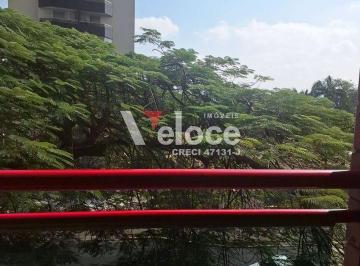 48c68652e12050c92685165e7fbfe21091a320e6 · Apartamento Residencial para locação, Centro, São José dos Campos - AP1008.