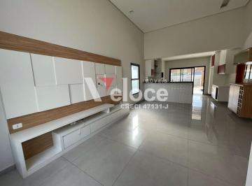 4c88a684017f9ab6e24809df9b1fa7fbae3de643 · Casa Residencial à venda, Residencial Frei Galvão, São José dos Campos - CA0550.