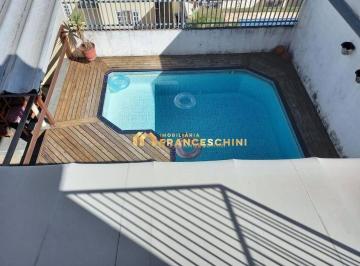 feadbd1d5e69892af6649183f1b23686d038bf71 · Casa Residencial à venda, Jardim Esplanada II, São José dos Campos - CA0140.