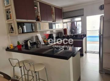 76e708d2a006d33232d7da01ba263db763bc05b4 · Casa Residencial à venda, Villa Branca, Jacareí - CA0492.